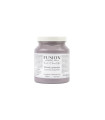 Divine Lavender Fusion Mineral Paint