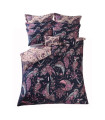 AUDUBON Duvet, Copripiumino  Reversibile Clarke & Clarke