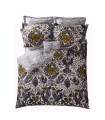 AMAZON Duvet, Copripiumino  Reversibile Clarke & Clarke