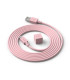 Cable1, Old Pink -  Cavo Avolt Design