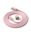 Cable1, Old Pink -  Cavo Avolt Design