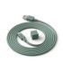 Cable1, Oak Green -  Cavo Avolt Design