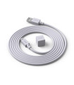 Cable1, Gotland Grey -  Cavo Avolt Design