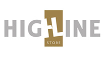 Highlinestore