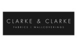 Clarke & Clarke