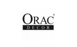 Orac Decor