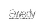 Swedy