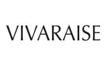 Vivaraise