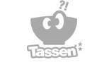 Tassen