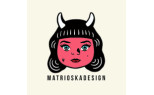 MatrioskaDesign