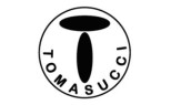 Tomasucci