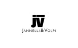 JANNELLI & VOLPI