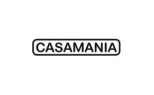 Casamania