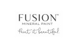 Fusion Mineral Paint