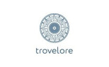 Trovelor