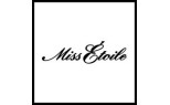 Miss Etoile