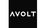 AVOLT