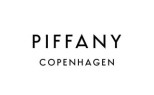 Piffany Copenhagen