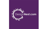 DesignNest.com