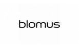 Blomus