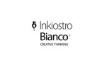 Inkiostro Bianco