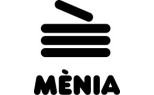 Menia